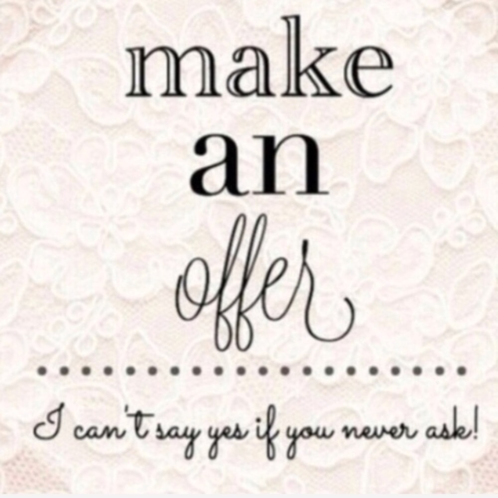 ❤️MOVING CROSS COUNTRY SALE❤️ - Picture 4 of 5